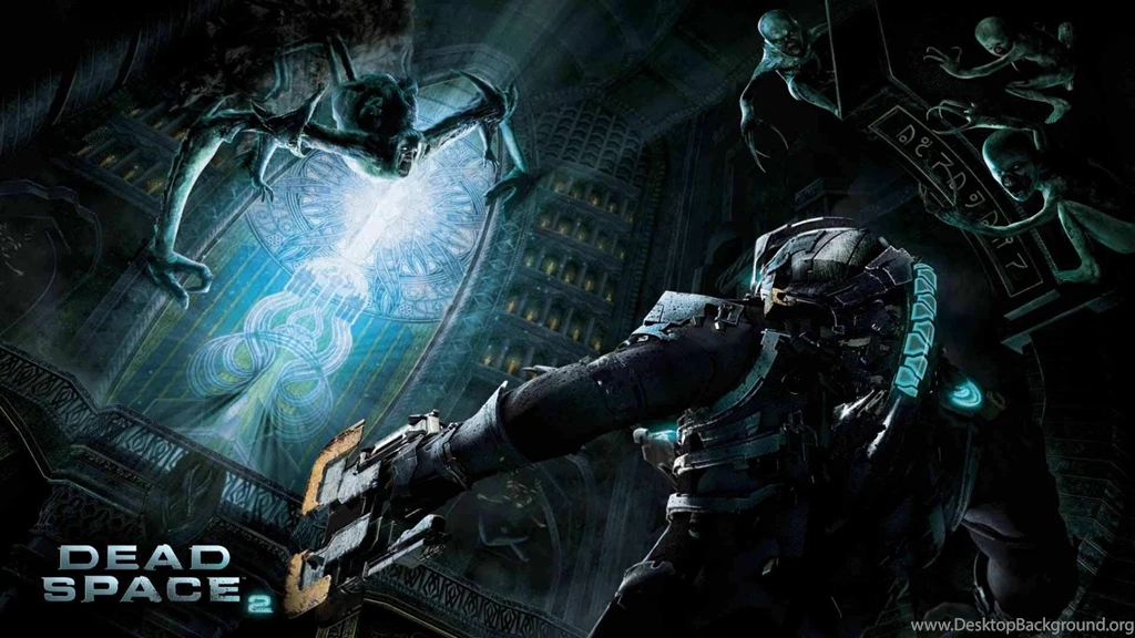 Video Game Wallpapers Xawesome Video Game Hd Xpx Wide Screen ...