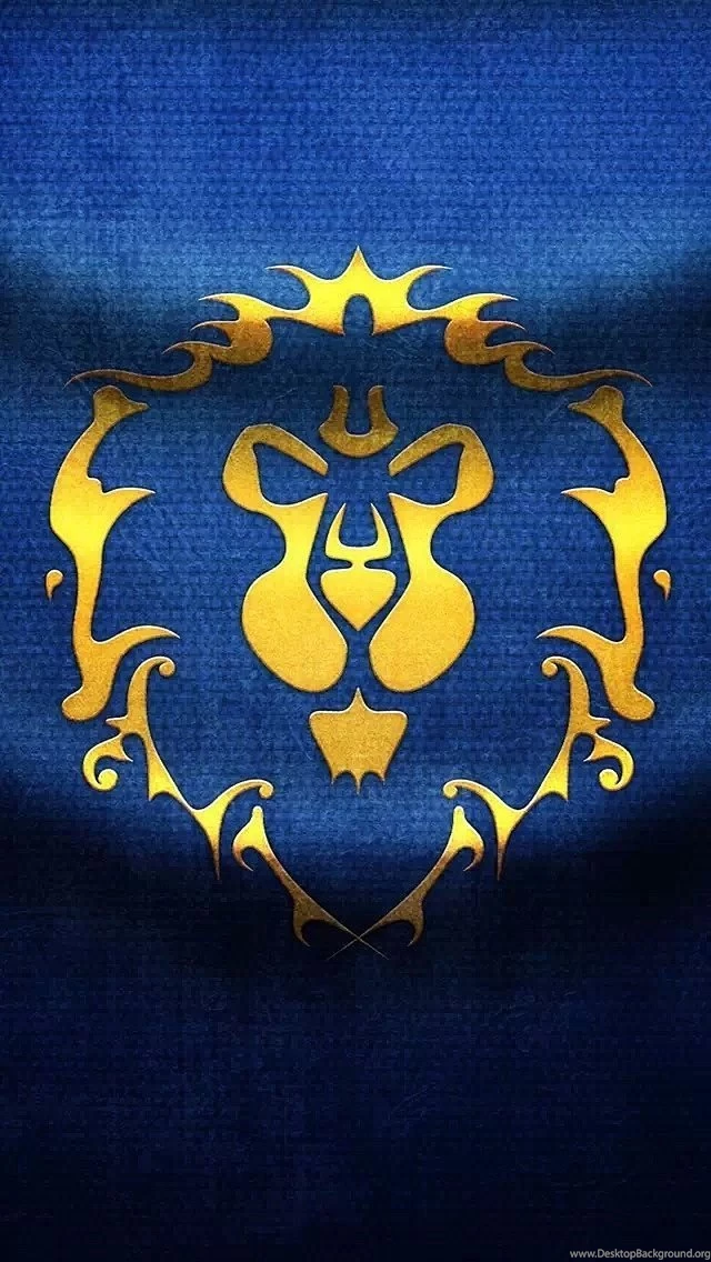 iPhone 5 HD Wallpapers: Video Games 640×1136 Design Hey