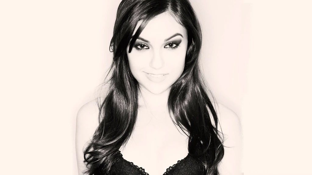 Blackhear Sasha Wallpapers And Images Wallpapers, Pictures, Photos