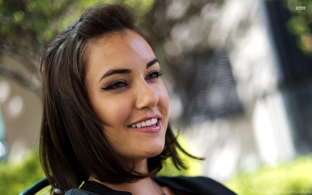 Sasha grey 35889 1920x1200.jpg