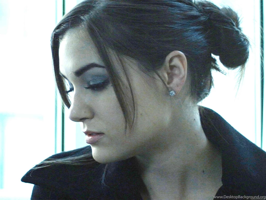 Sasha Grey Latest Walls