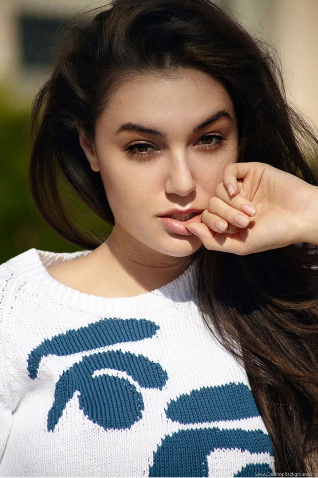 Sasha Grey Latest HD Wallpapers 1080p