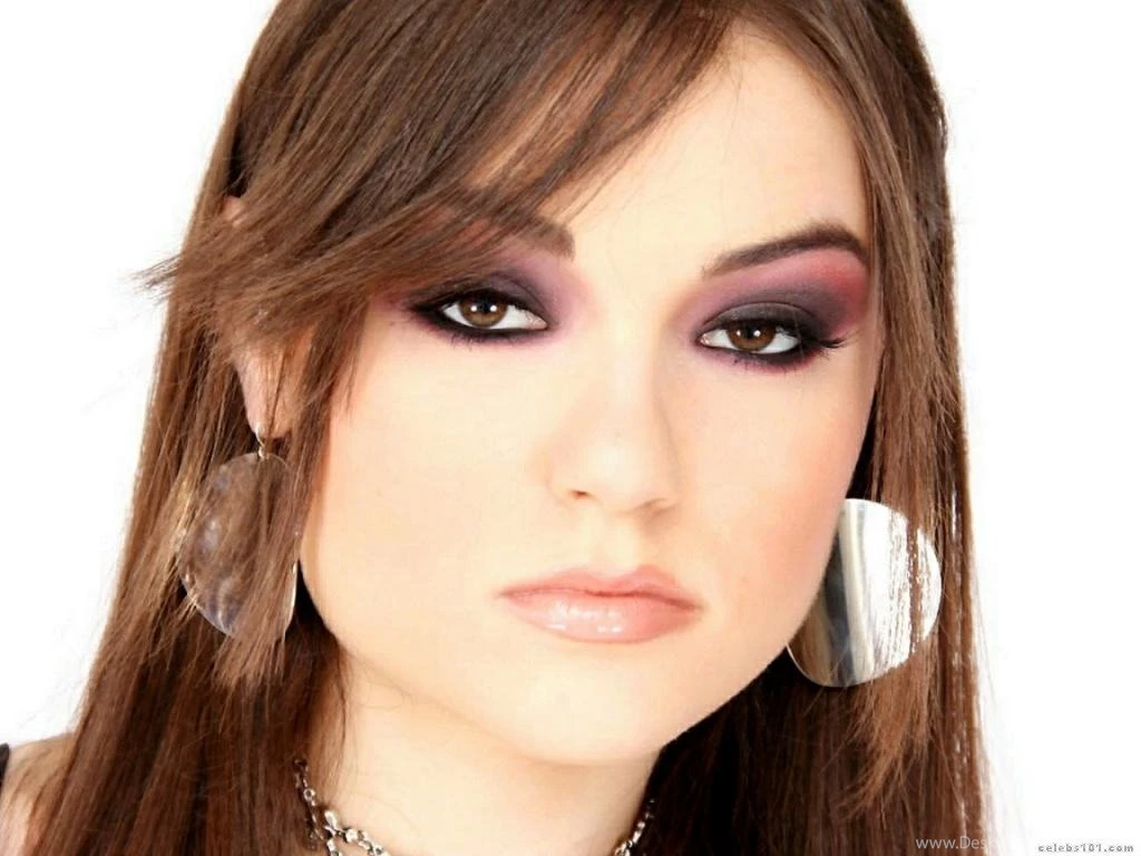 Sasha Grey Would You Rather Archives Dismembered Media Horror ...