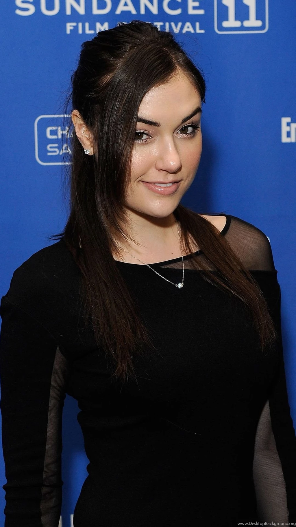 Sasha Grey Mobile Wallpapers 11777