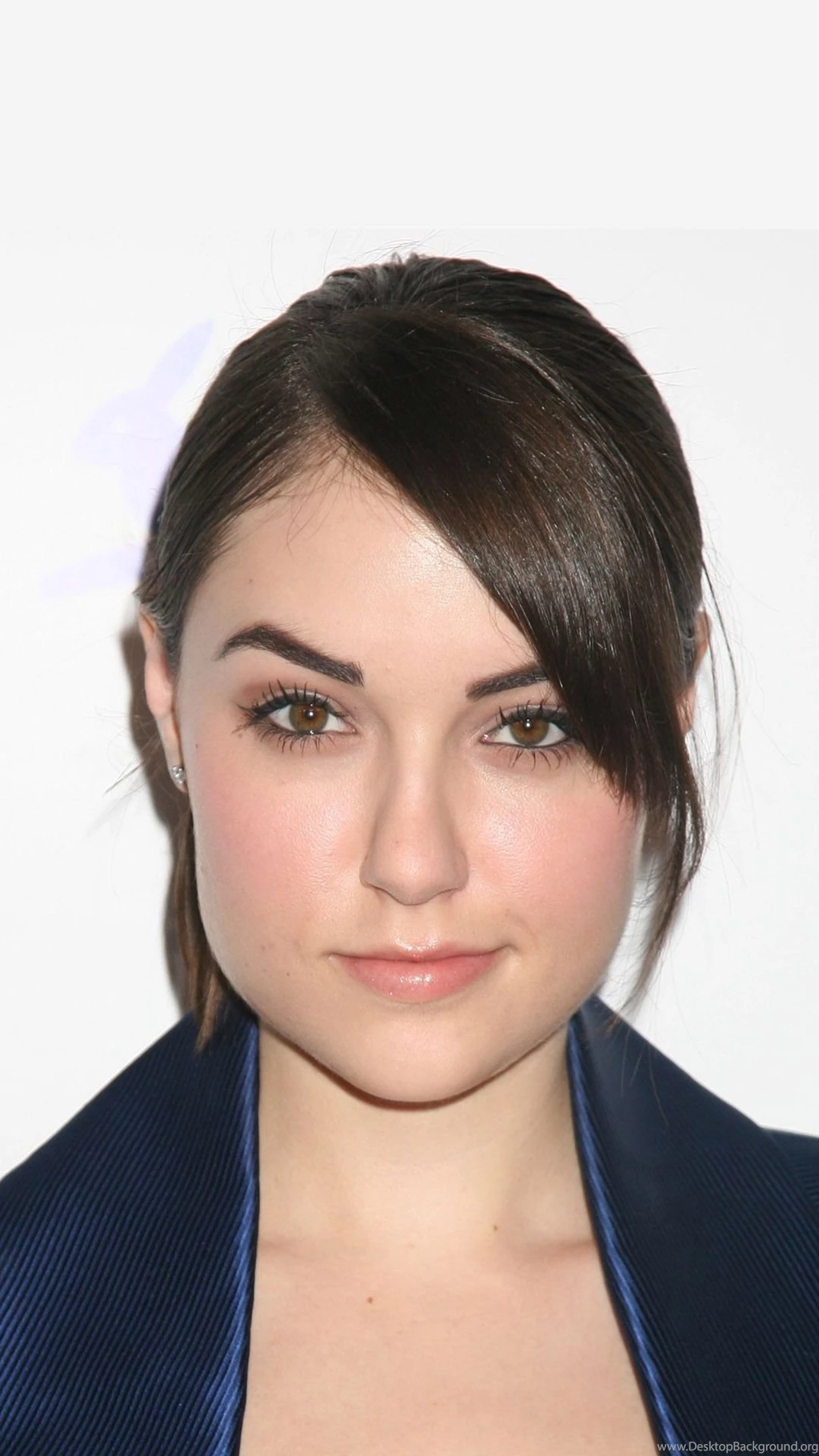 Sasha Grey Mobile Wallpapers 6616
