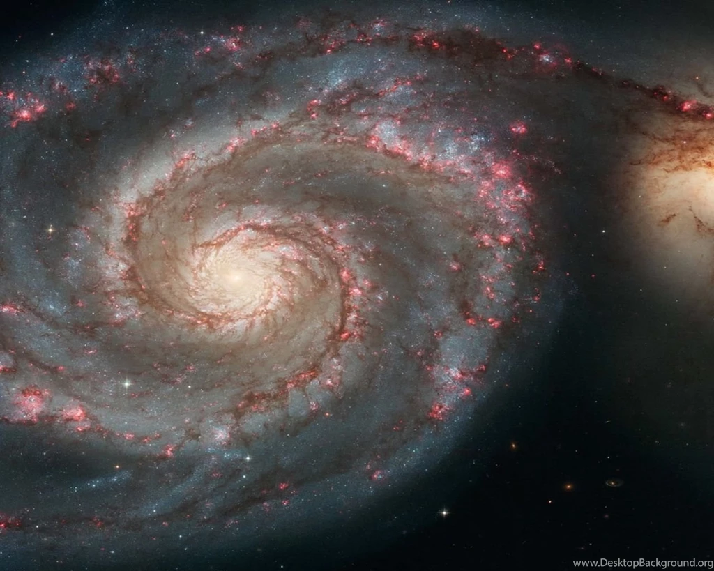 Hd Wallpapers 1280×1024 Space Cosmo Space Hd Desktop Free ...