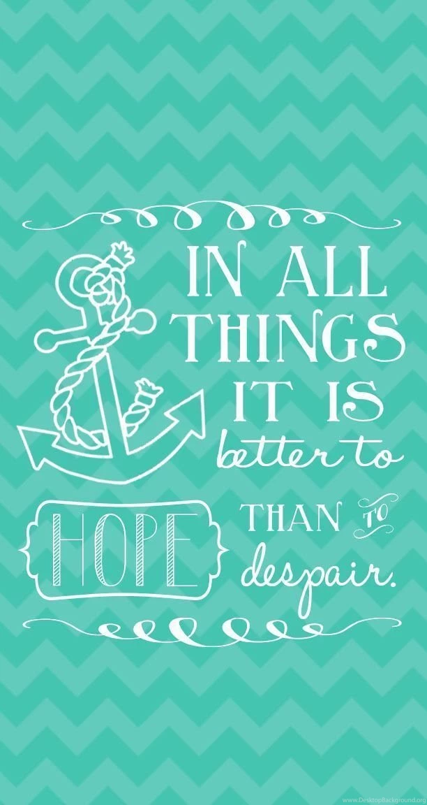 Lock Screen Wallpapers iPhone 4/4S And iPhone 5/5S/5C Http ...