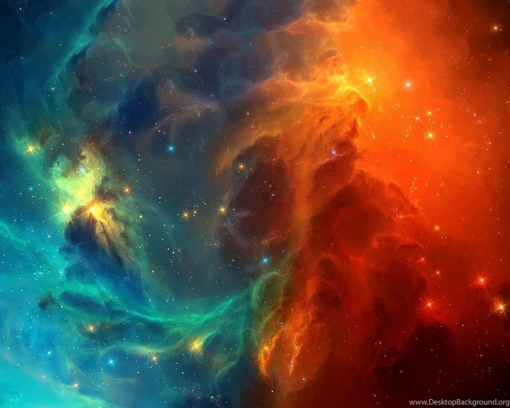 1280X1024 Nebula Pics About Space