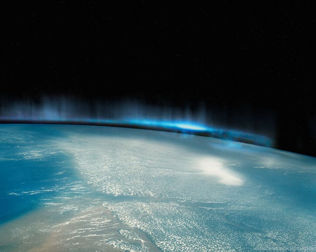 Space Wallpapers Free: Space Images Wallpapers