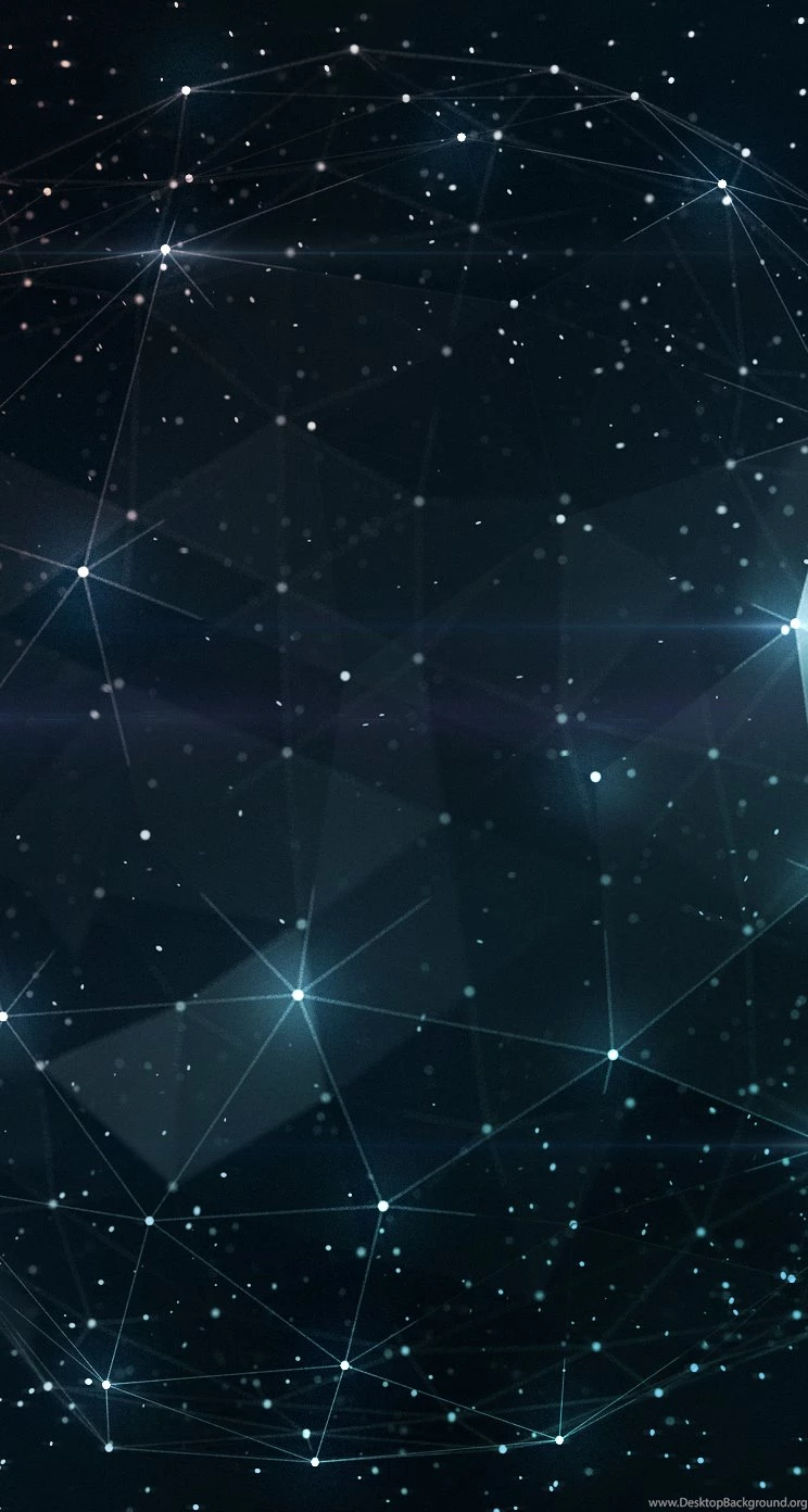 Wallpapers For Iphone 5c Wallpapers
