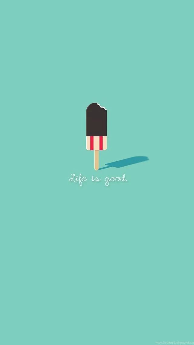 Free iPhone Backgrounds — Crafthubs