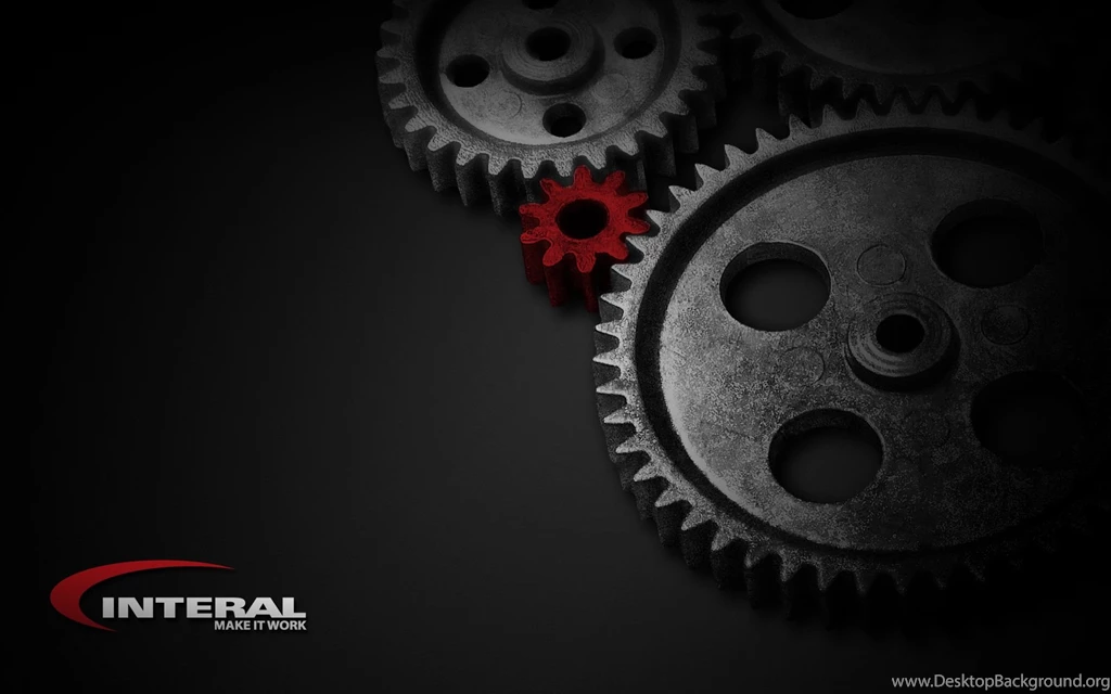 Interal   Download CMMS Software