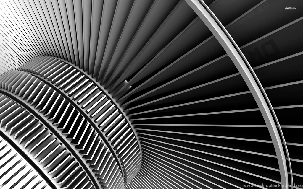 Gears Wallpapers 3D Wallpapers