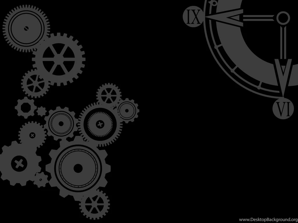 Chrono Trigger Wallpapers