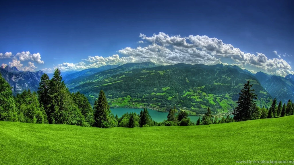 High Resolution Backgrounds Wallpapers