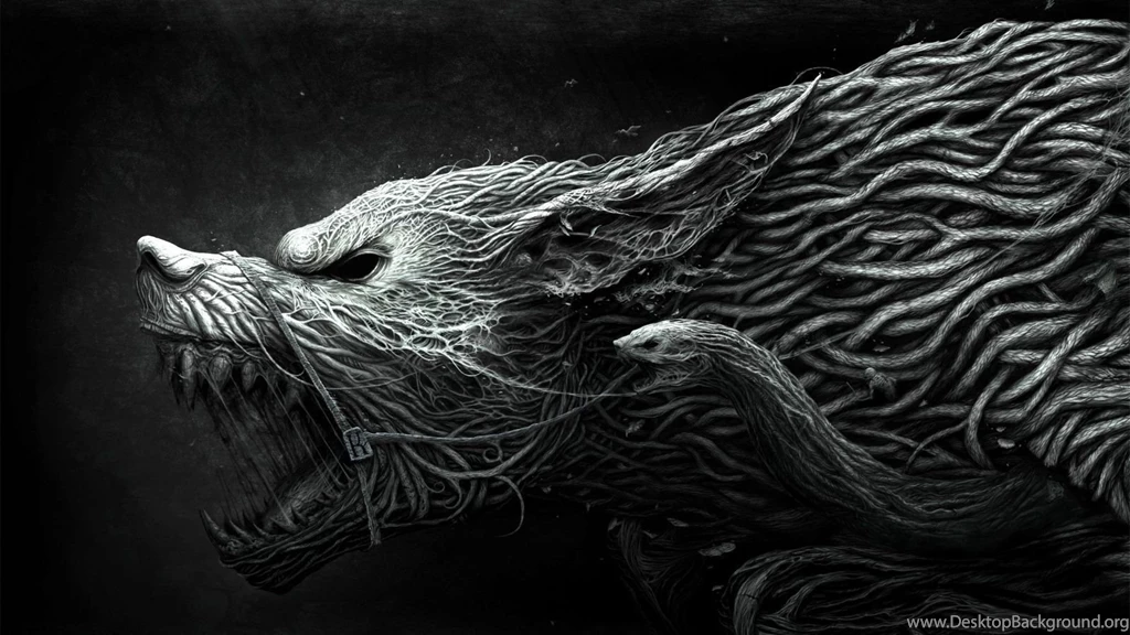 1600x900 Wolf Wallpapers HD, Desktop Backgrounds 1600x900