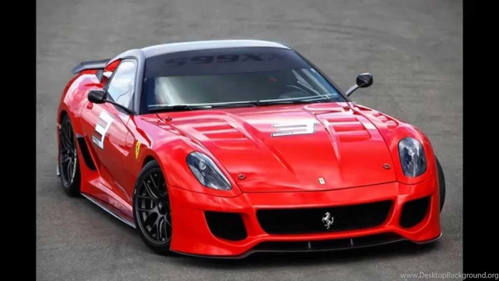 Car Desktop Wallpapers Windows 7   YouTube