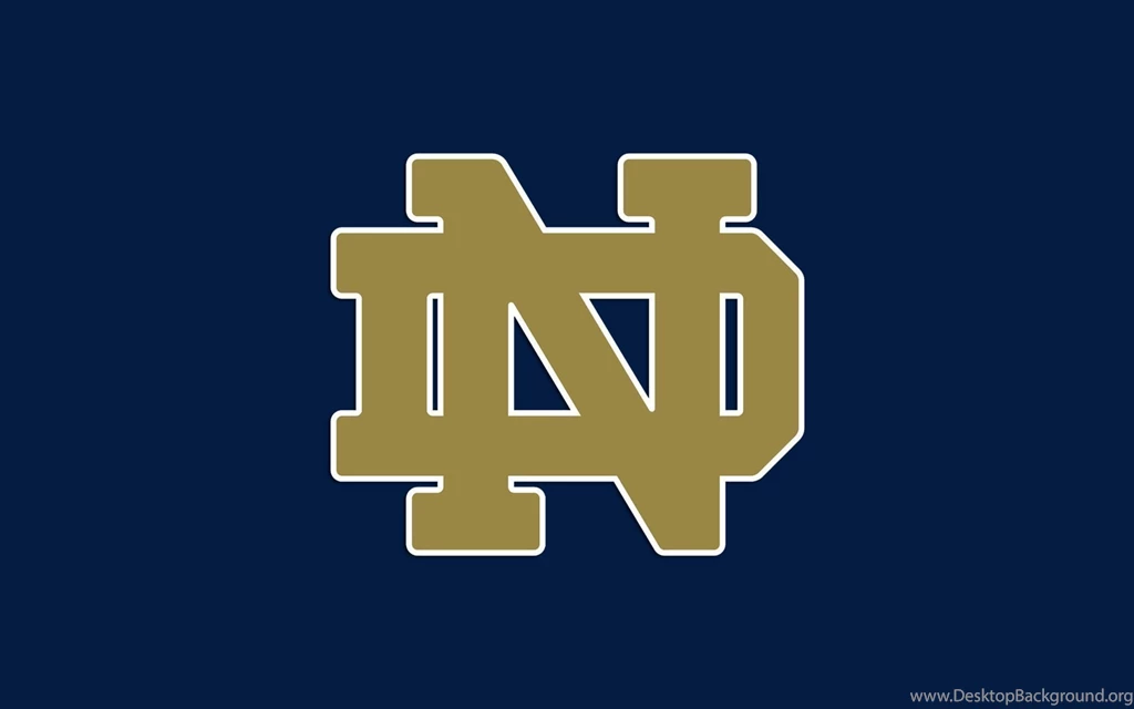 Notre Dame Backgrounds