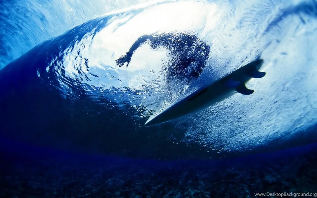 Surfing Photography ID: 24189