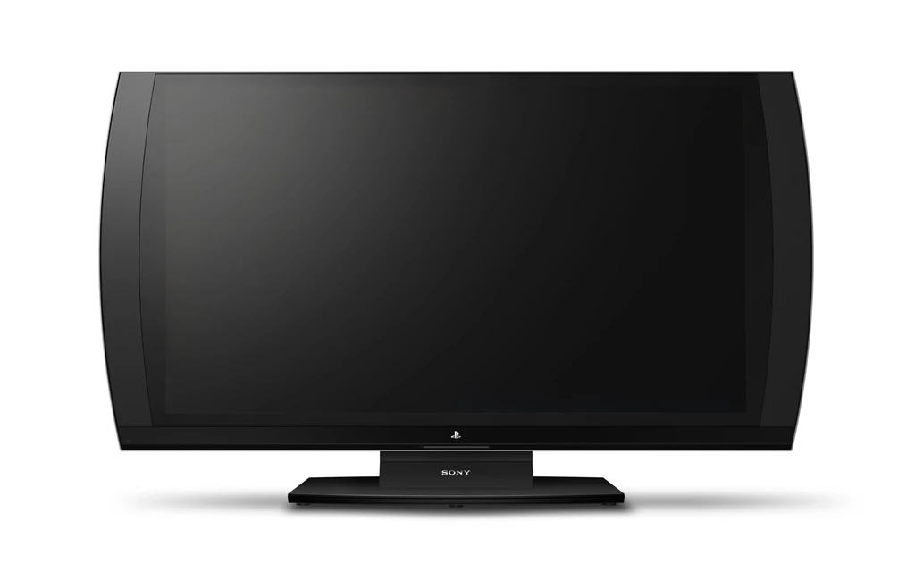 PlayStation 3D TV Wallpapers And Images   Wallpapers, Pictures, Photos