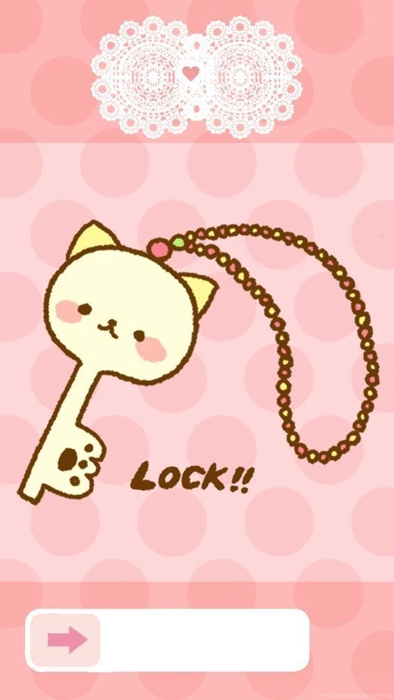 Cut Cat Wallpapers