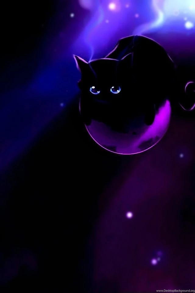 Cat Iphone Wallpapers 2 Iphone Wallpapers Free Iphone 4 Wallpapers ...