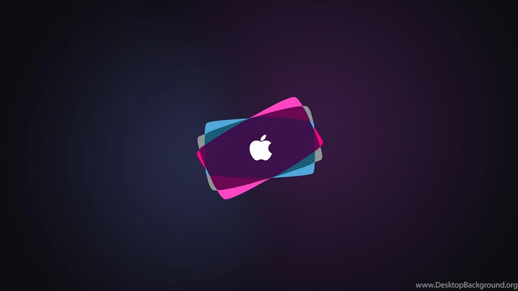 Apple TV Wallpapers