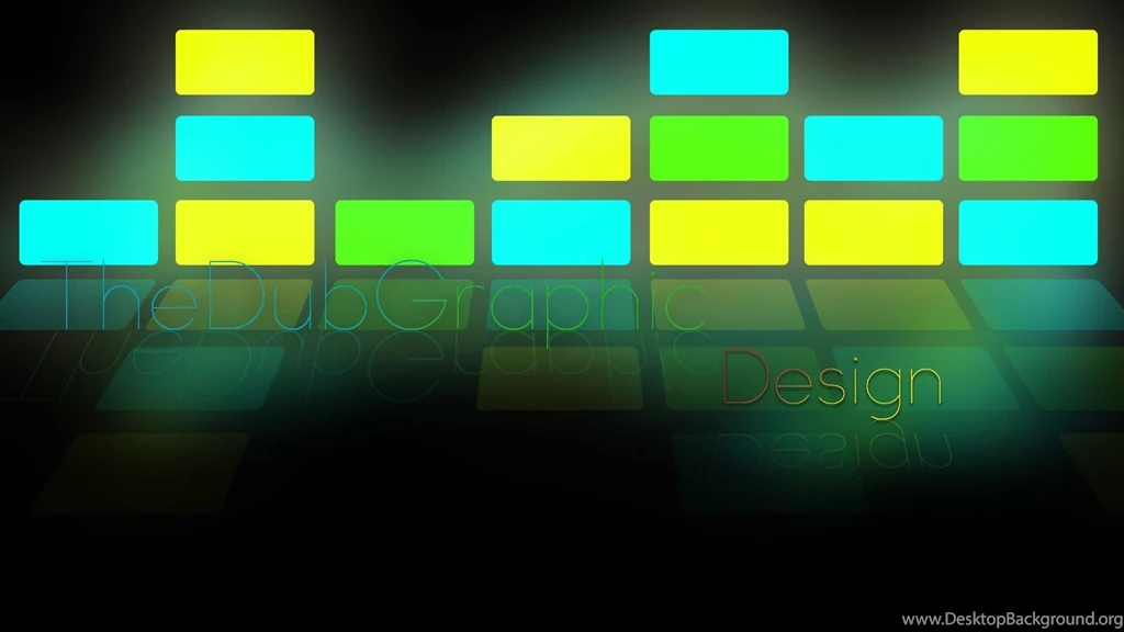 Music Wallpapers By TheDubGraphic On DeviantArt