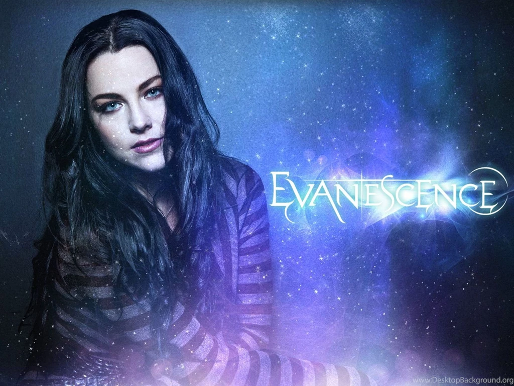 Evanescence Wallpapers 2015