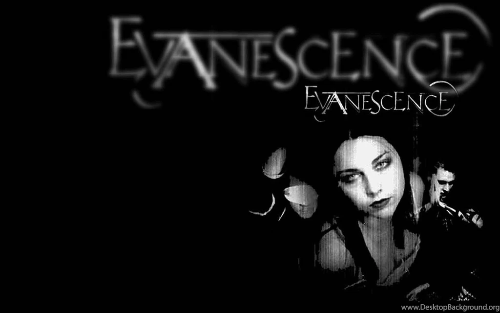 Evanescence Wallpapers