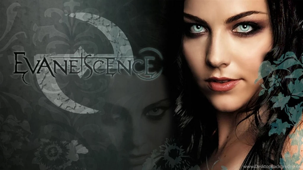 Full HD 1080p Evanescence Wallpapers HD, Desktop Backgrounds 1920x1080