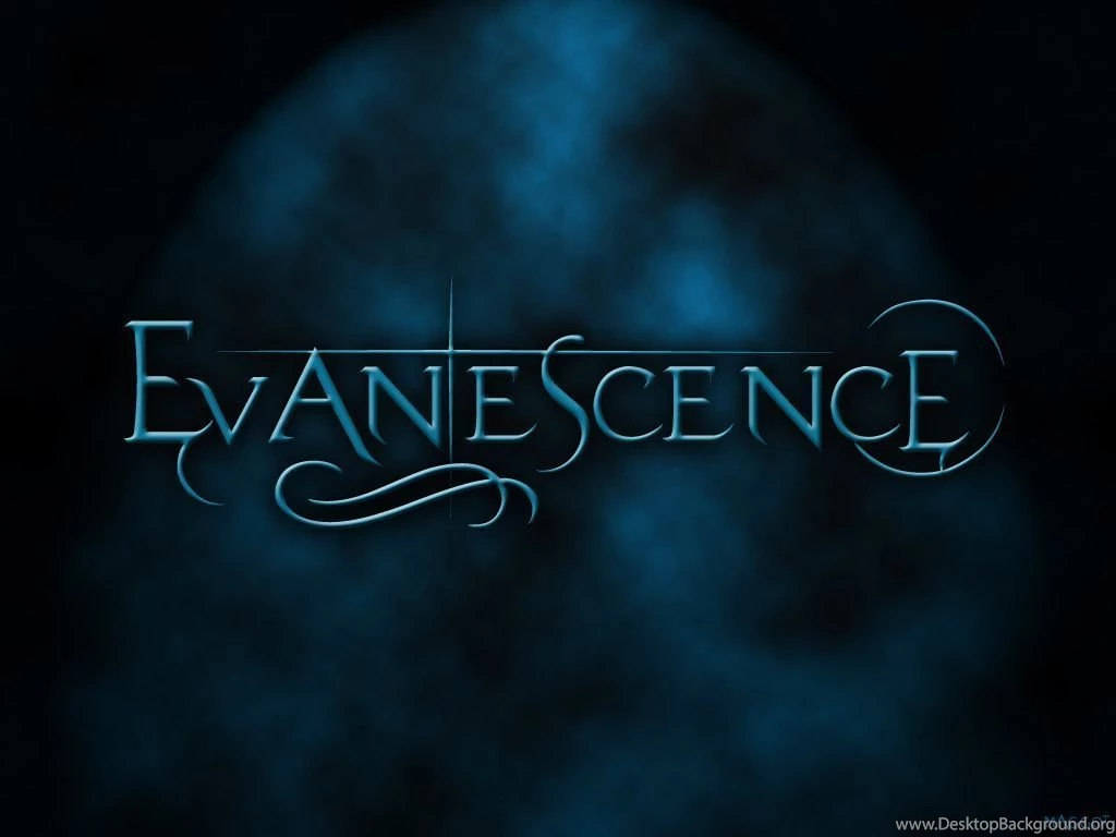 Evanescence   Evanescence Wallpapers (367265)   Fanpop