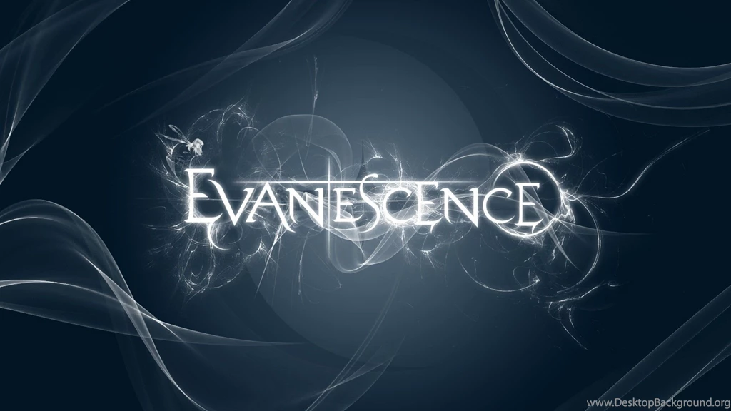 Evanescence Wallpapers Propios Full HD Taringa!