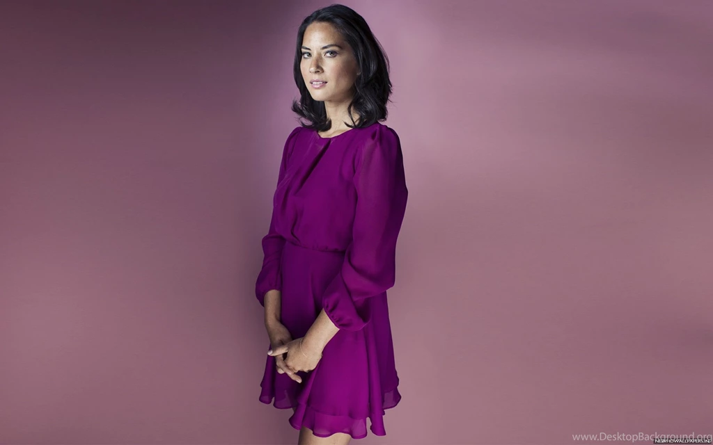 Olivia Munn Hot Images Olivia Munn HD Wallpapers