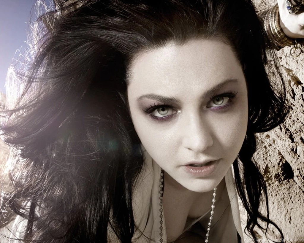 Evanescence Computer Wallpapers, Desktop Backgrounds