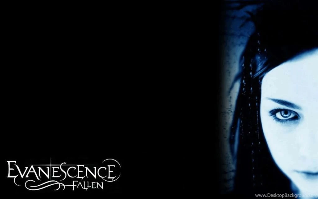 Evanescence Wallpapers