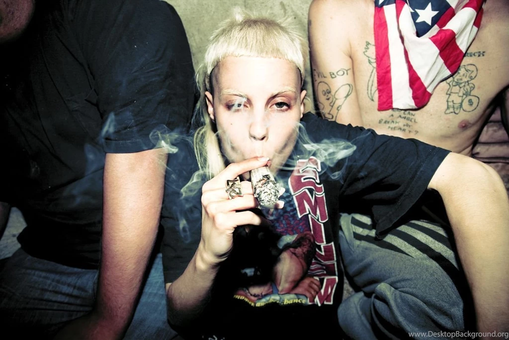 All New Pix1: Yolandi Wallpapers