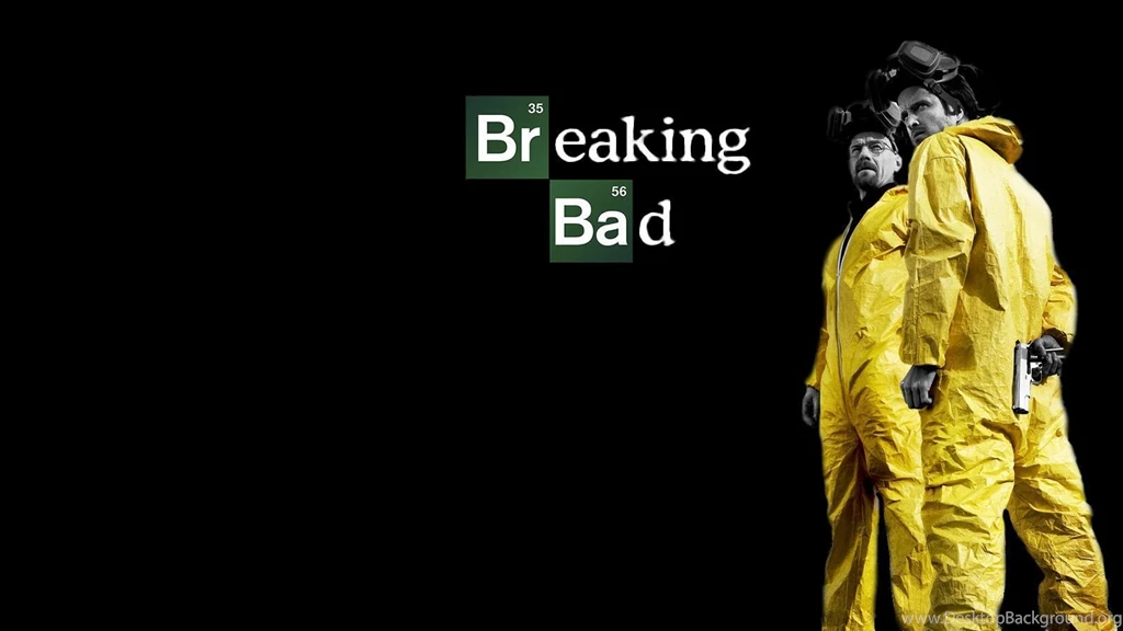 Top Breaking Bad Desktop Images For Pinterest