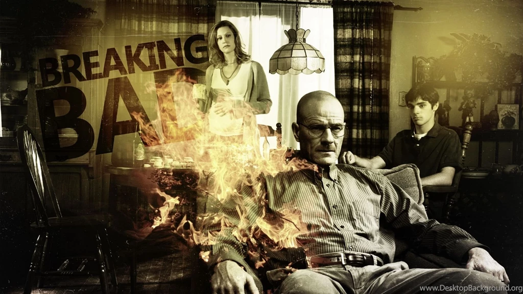 Breaking Bad HD Wallpapers1.jpg