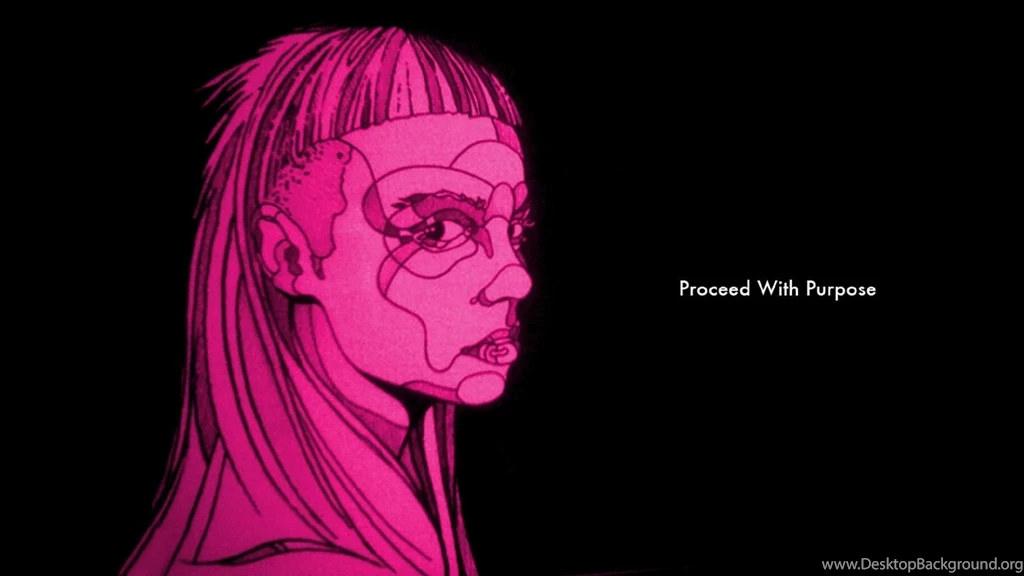 Die Antwoord Yolandi Visser Wallpapers