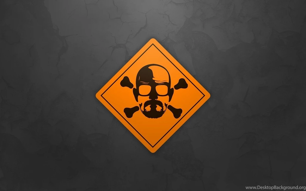 Breaking Bad Desktop Wallpapers Walter White And Jesse Pinkmann
