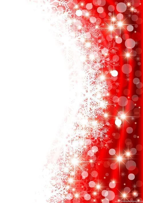 Set Of Xmas Backgrounds Design Elements Vector 05 Vector ...