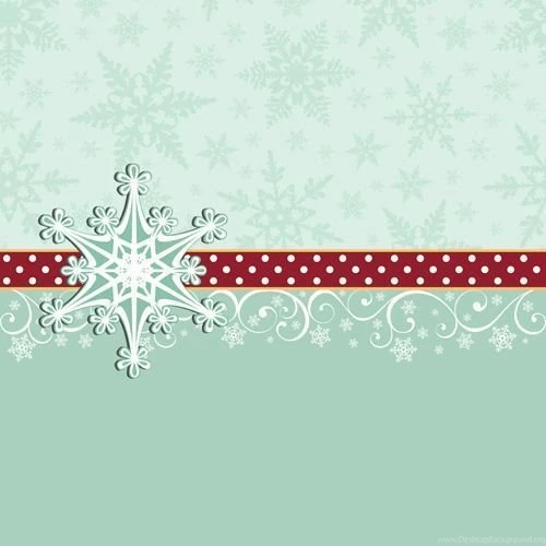 Set Of Xmas Backgrounds Design Elements Vector 07 Vector ...