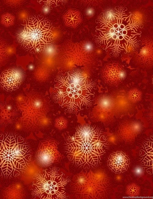Set Of Xmas Backgrounds Design Elements Vector 04 Vector ...