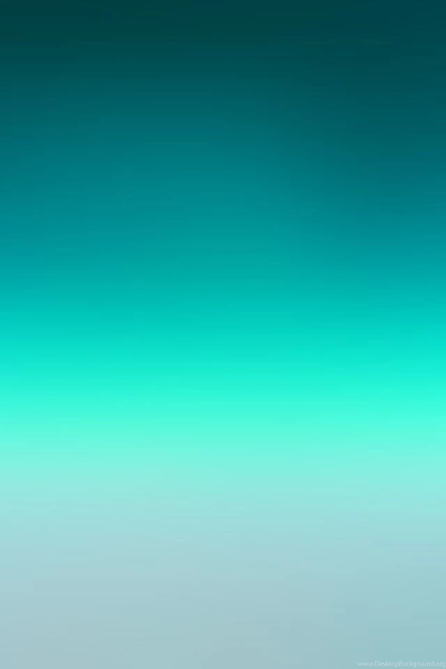 FREEIOS7