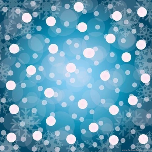 Set Of Xmas Backgrounds Design Elements Vector 10 Vector ...