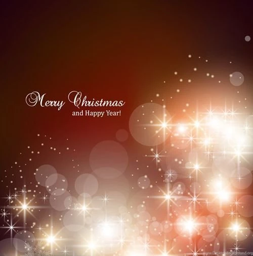 Set Of Xmas Backgrounds Design Elements Vector 08 Vector ...