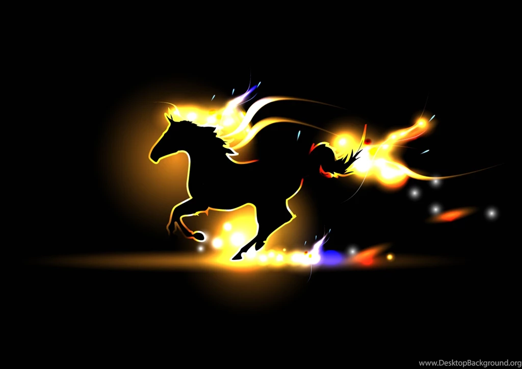 Horse Wallpapers 4897 High Definition Hd Turimpic.com