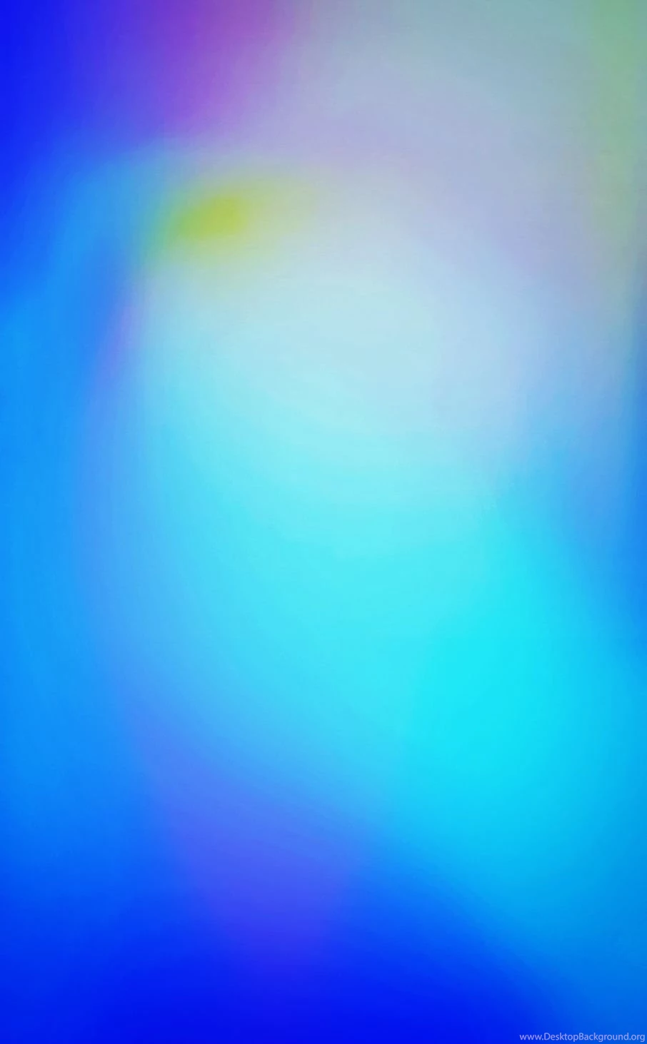 Neon blues iphone wallpaper.jpg