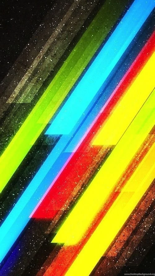 12 Simple Wallpapers To Make Your iPhone 5 Look Fabulous [Gallery ...